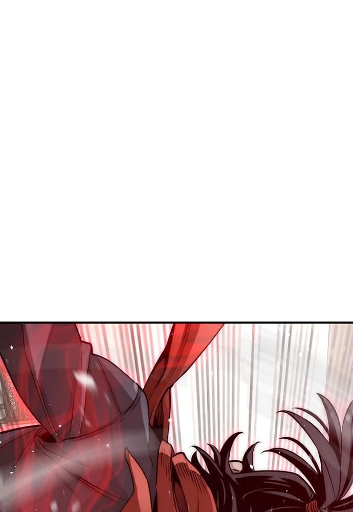 Murim Rpg Simulation Chapter 20 - Page 13