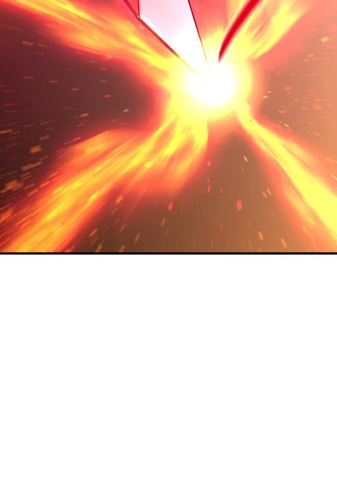 Murim Rpg Simulation Chapter 20 - Page 17