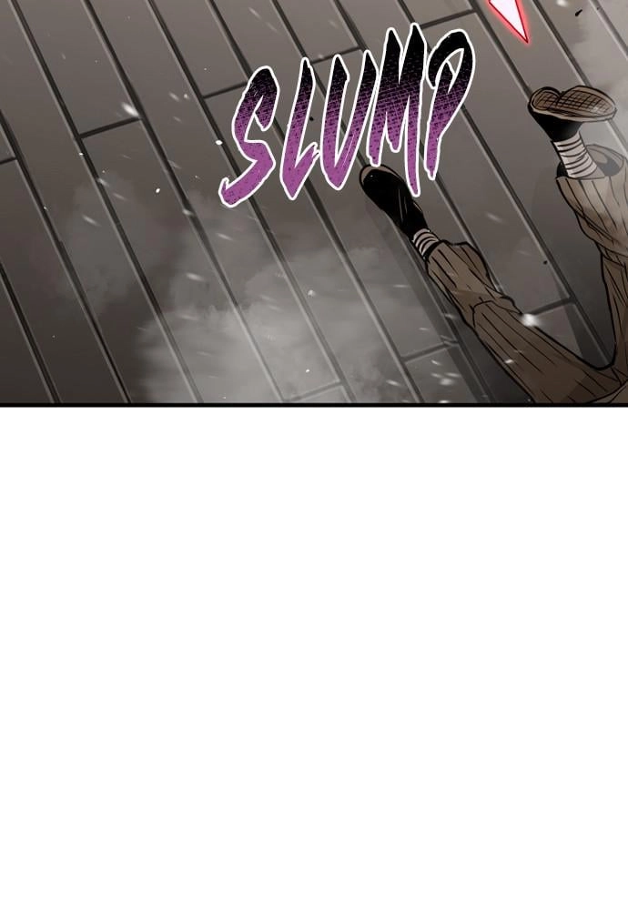 Murim Rpg Simulation Chapter 20 - Page 26