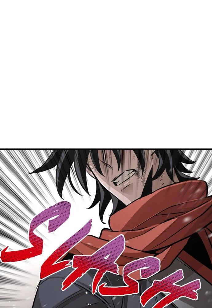 Murim Rpg Simulation Chapter 20 - Page 37
