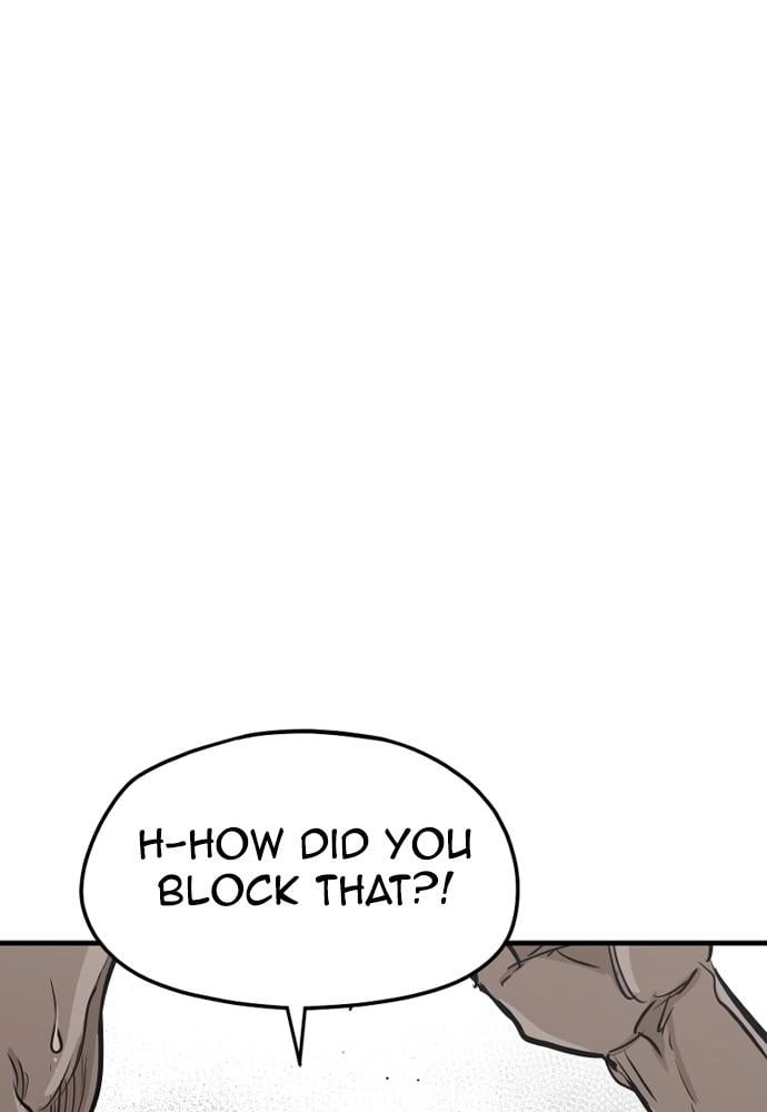 Murim Rpg Simulation Chapter 20 - Page 44