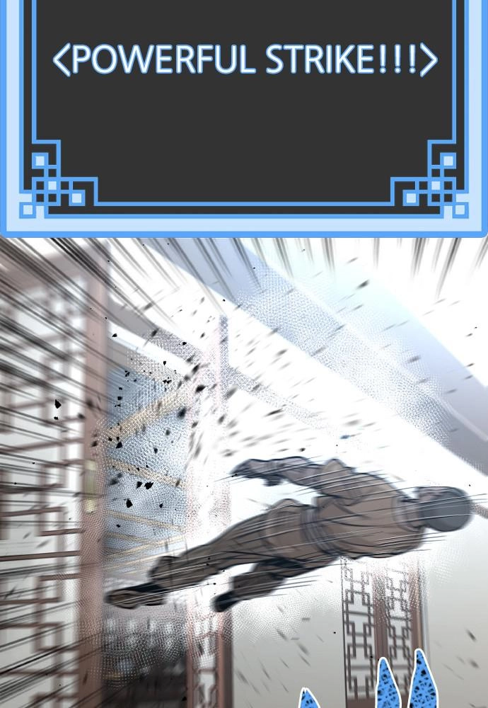 Murim Rpg Simulation Chapter 20 - Page 55