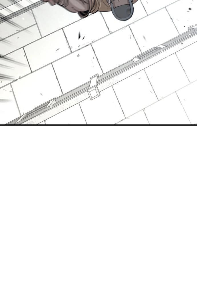 Murim Rpg Simulation Chapter 20 - Page 57