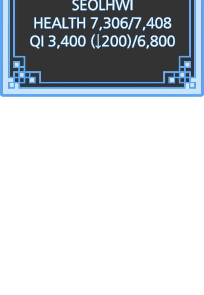 Murim Rpg Simulation Chapter 20 - Page 64