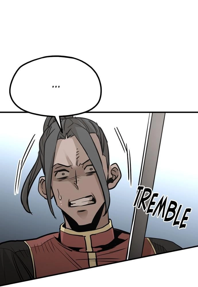 Murim Rpg Simulation Chapter 20 - Page 65