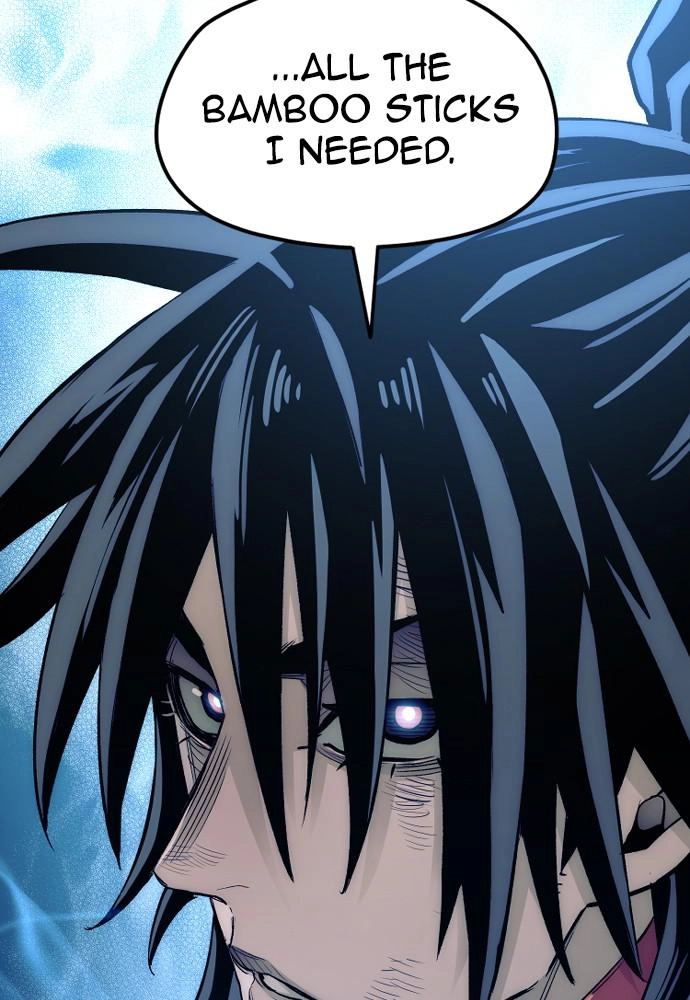 Murim Rpg Simulation Chapter 20 - Page 68