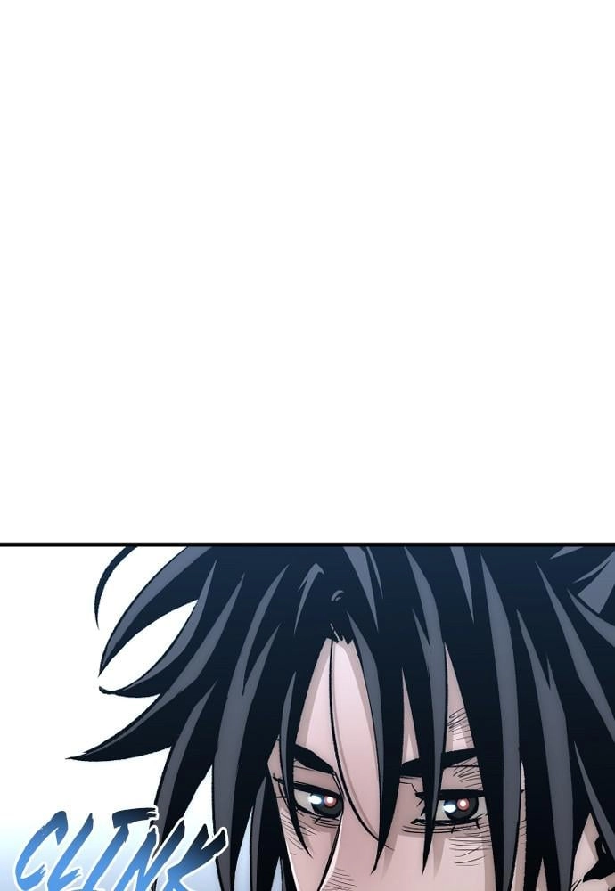 Murim Rpg Simulation Chapter 20 - Page 72