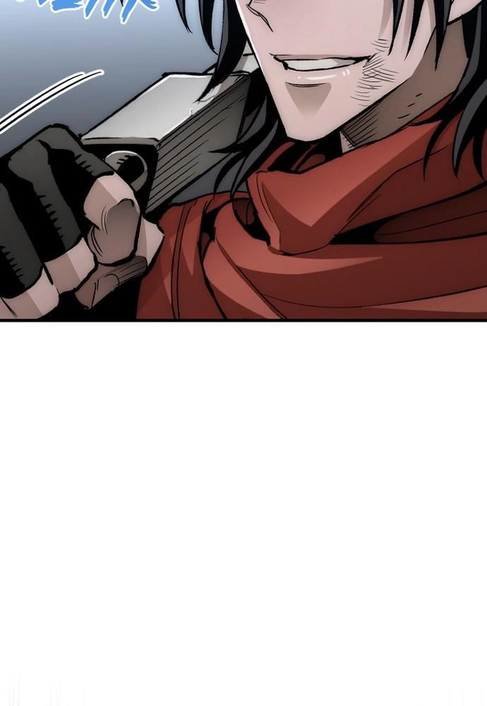 Murim Rpg Simulation Chapter 20 - Page 73