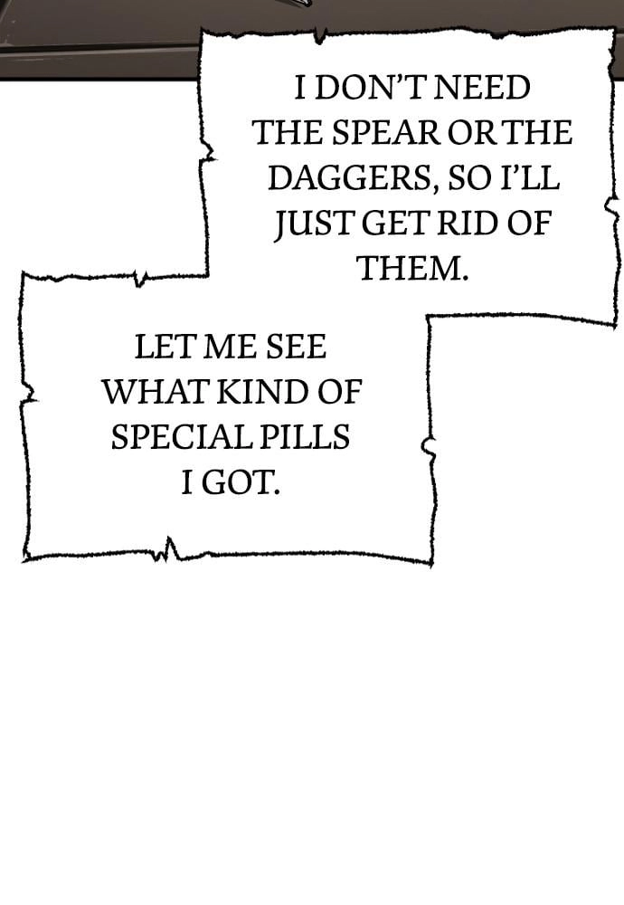 Murim Rpg Simulation Chapter 20 - Page 88