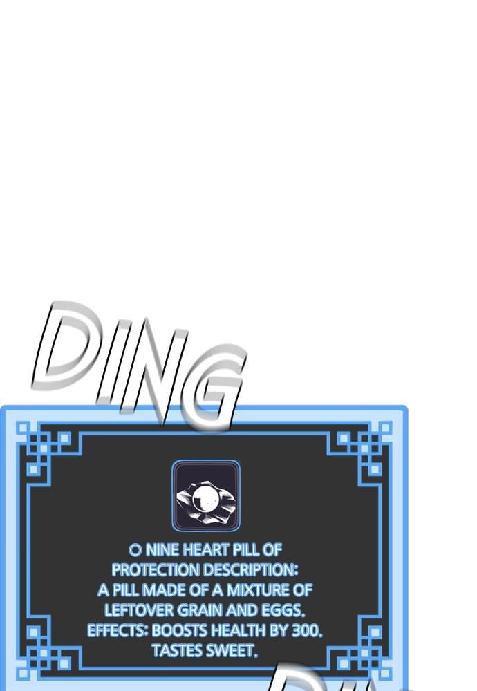Murim Rpg Simulation Chapter 20 - Page 89