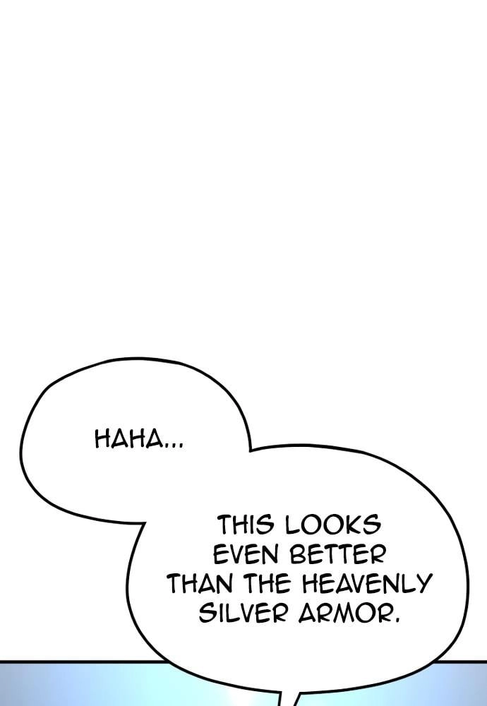 Murim Rpg Simulation Chapter 20 - Page 96