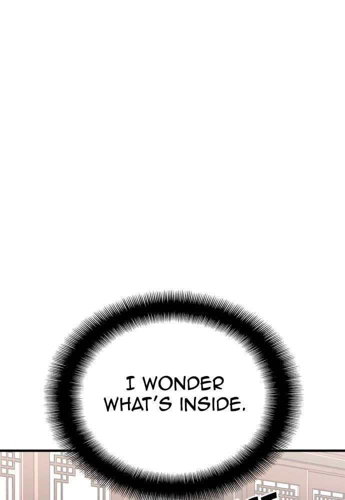Murim Rpg Simulation Chapter 20 - Page 104