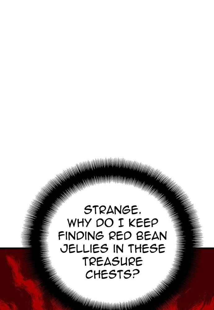 Murim Rpg Simulation Chapter 20 - Page 110
