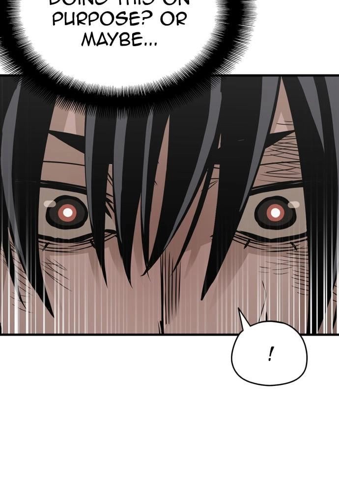 Murim Rpg Simulation Chapter 20 - Page 115