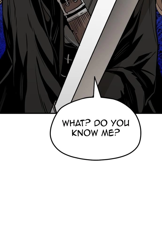 Murim Rpg Simulation Chapter 20 - Page 134