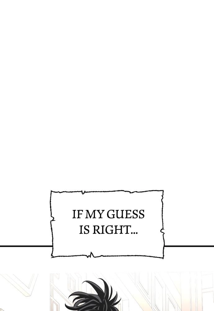 Murim Rpg Simulation Chapter 20 - Page 138