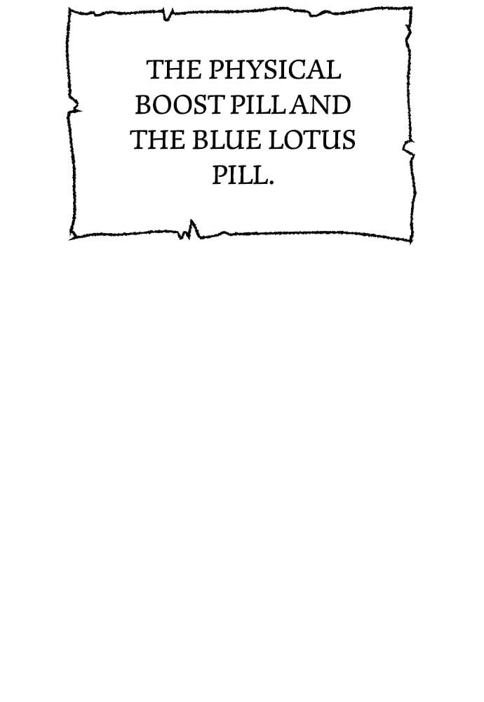Murim Rpg Simulation Chapter 20 - Page 141