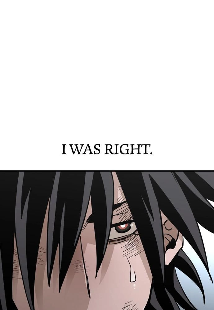Murim Rpg Simulation Chapter 20 - Page 150