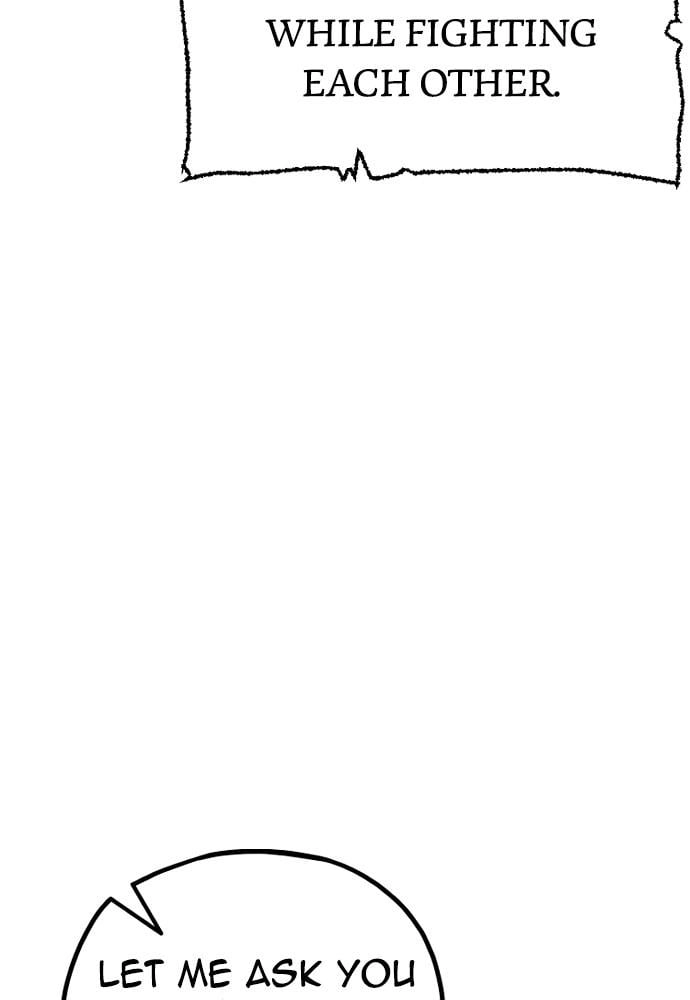 Murim Rpg Simulation Chapter 20 - Page 154