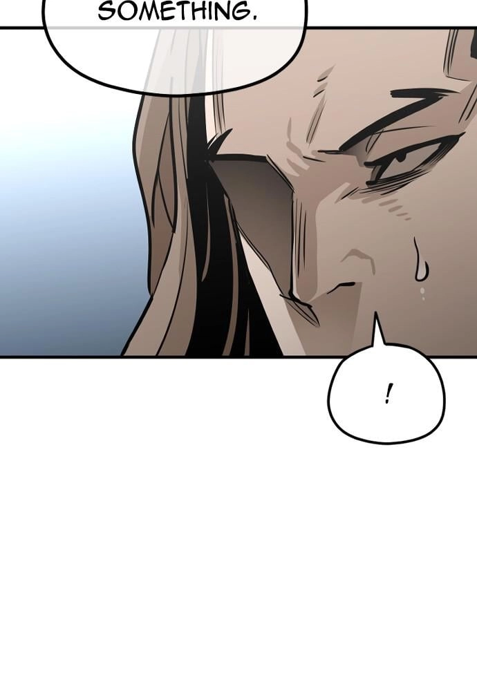 Murim Rpg Simulation Chapter 20 - Page 155