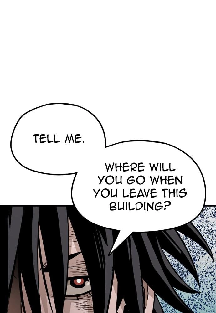 Murim Rpg Simulation Chapter 20 - Page 156