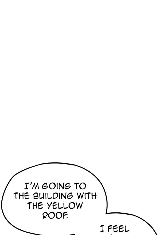 Murim Rpg Simulation Chapter 20 - Page 158