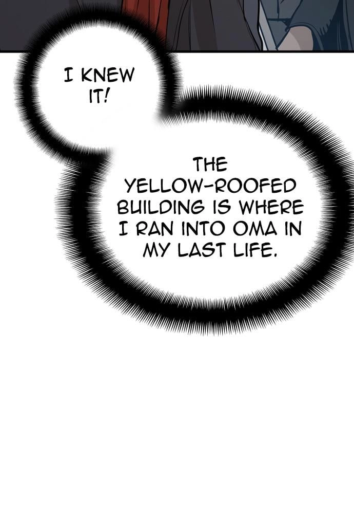 Murim Rpg Simulation Chapter 20 - Page 160