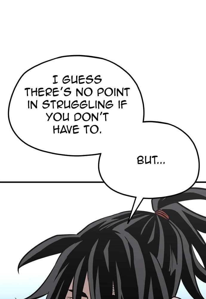 Murim Rpg Simulation Chapter 20 - Page 161