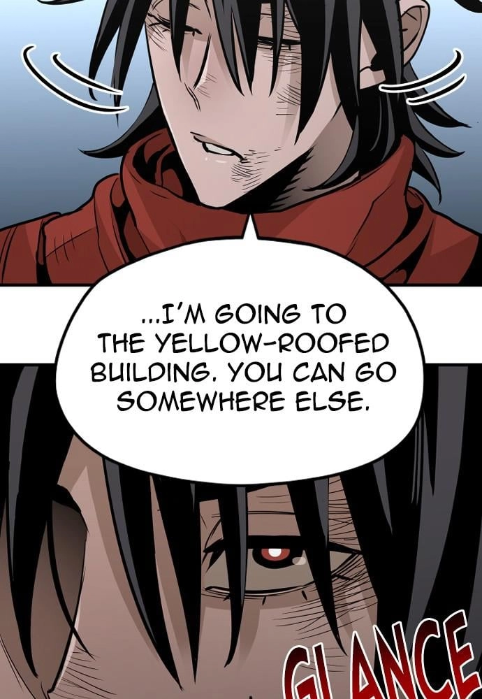 Murim Rpg Simulation Chapter 20 - Page 162