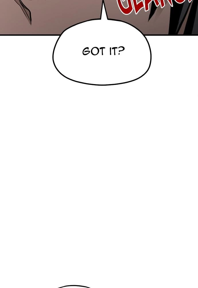 Murim Rpg Simulation Chapter 20 - Page 163