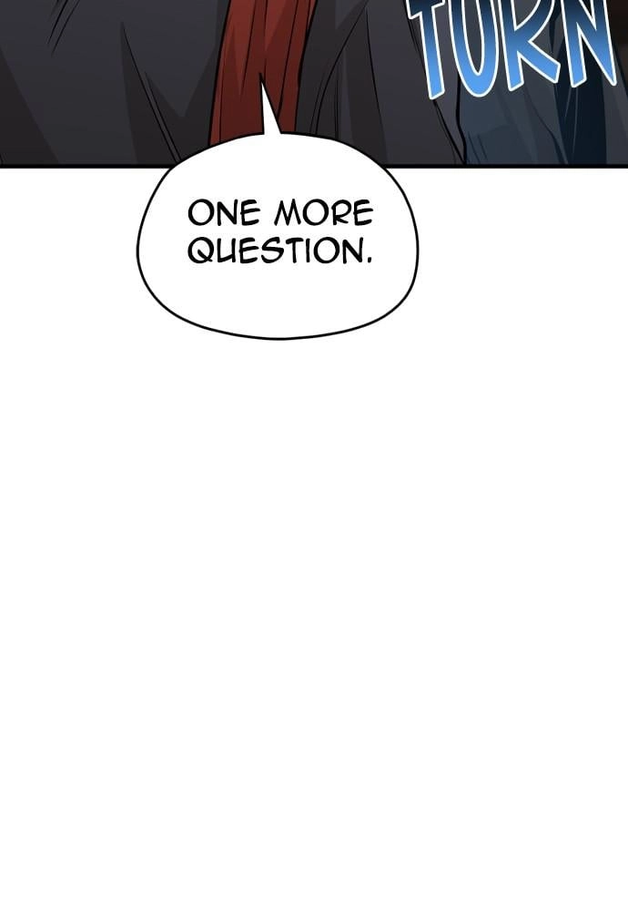 Murim Rpg Simulation Chapter 20 - Page 165