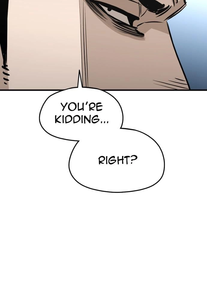 Murim Rpg Simulation Chapter 20 - Page 170