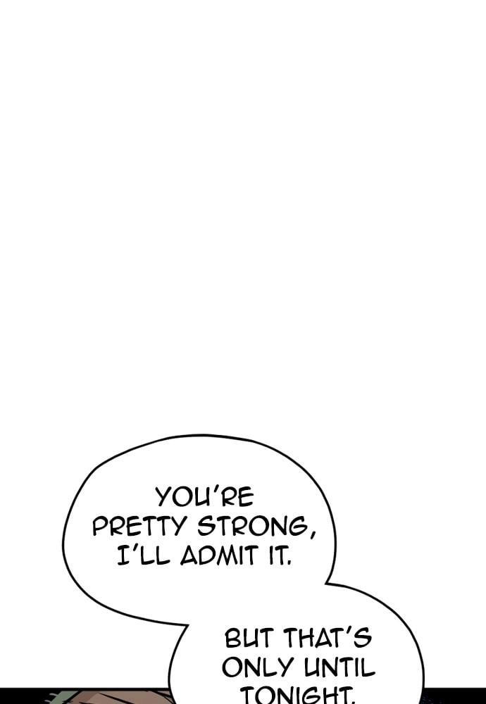 Murim Rpg Simulation Chapter 20 - Page 173