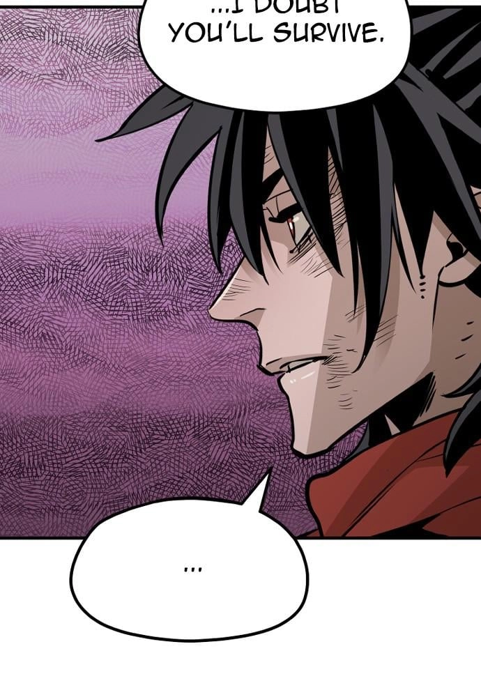 Murim Rpg Simulation Chapter 20 - Page 181