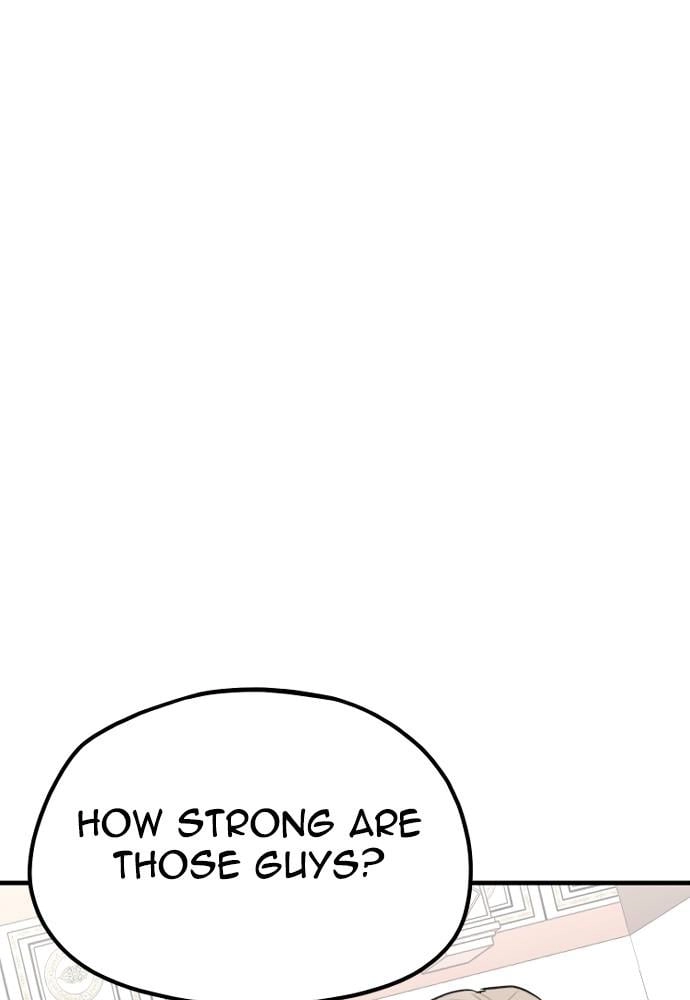 Murim Rpg Simulation Chapter 20 - Page 182