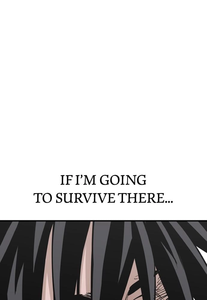 Murim Rpg Simulation Chapter 20 - Page 190