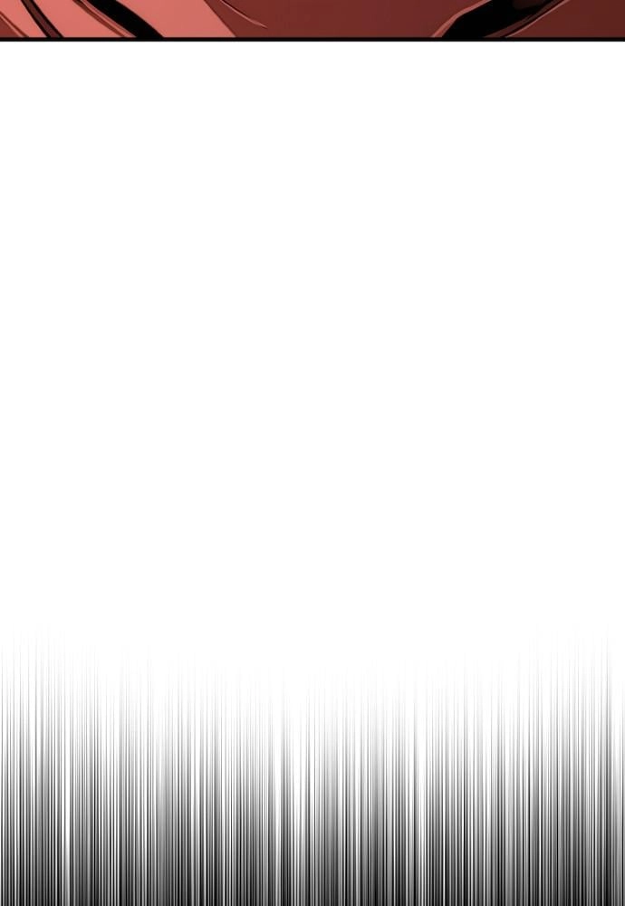 Murim Rpg Simulation Chapter 20 - Page 200