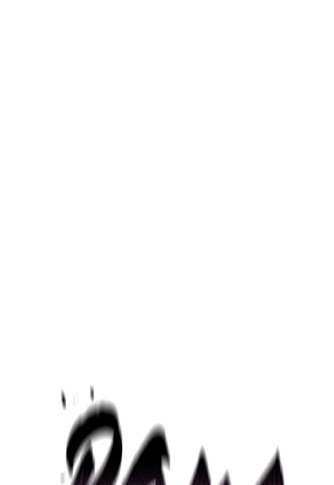 Murim Rpg Simulation Chapter 21 - Page 7