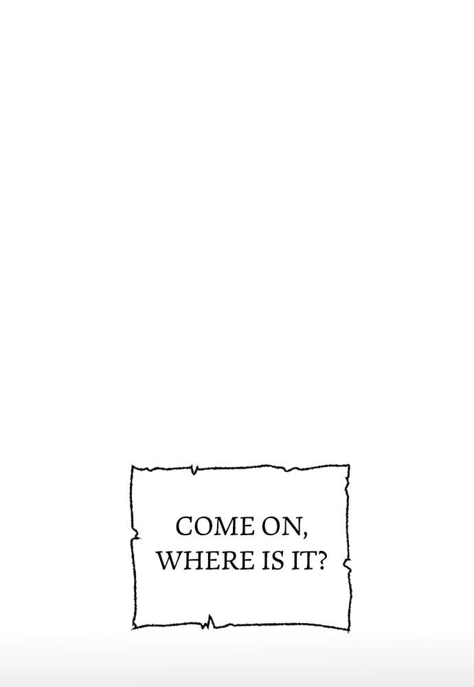 Murim Rpg Simulation Chapter 21 - Page 15
