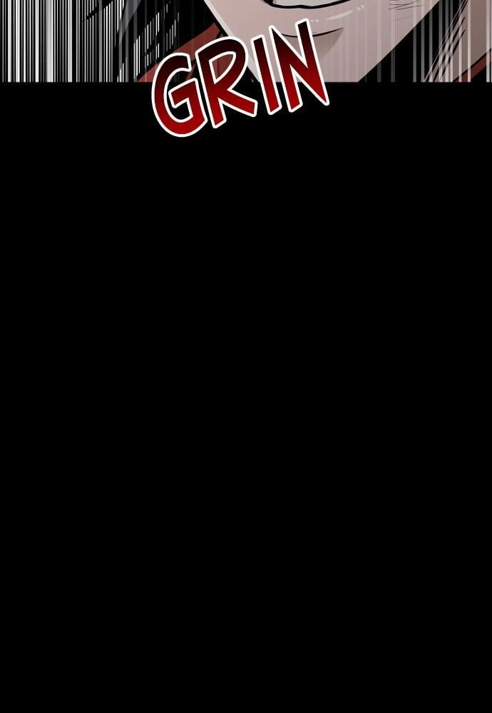 Murim Rpg Simulation Chapter 21 - Page 18