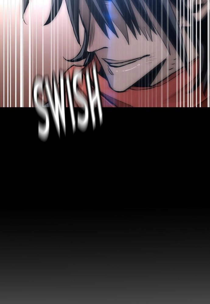 Murim Rpg Simulation Chapter 21 - Page 20