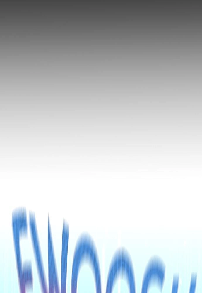 Murim Rpg Simulation Chapter 21 - Page 21