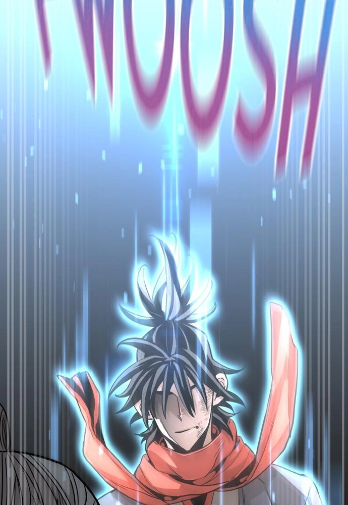Murim Rpg Simulation Chapter 21 - Page 22