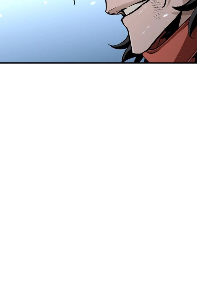 Murim Rpg Simulation Chapter 21 - Page 26