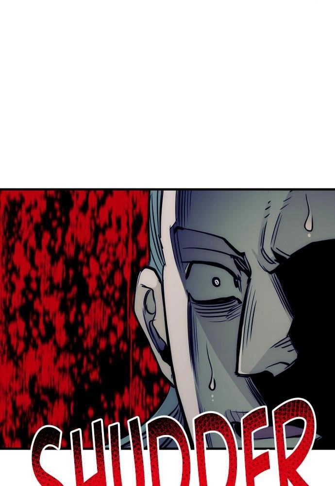 Murim Rpg Simulation Chapter 21 - Page 29
