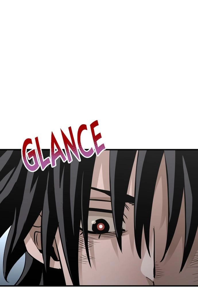 Murim Rpg Simulation Chapter 21 - Page 34