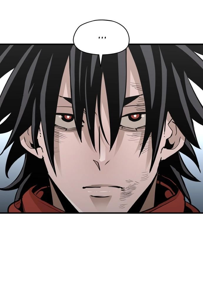 Murim Rpg Simulation Chapter 21 - Page 42