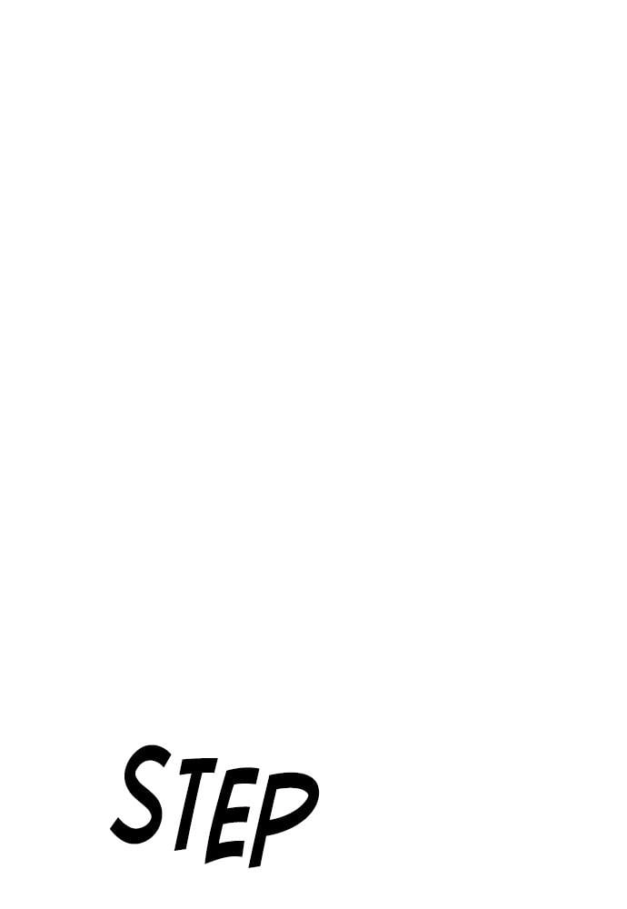 Murim Rpg Simulation Chapter 21 - Page 43