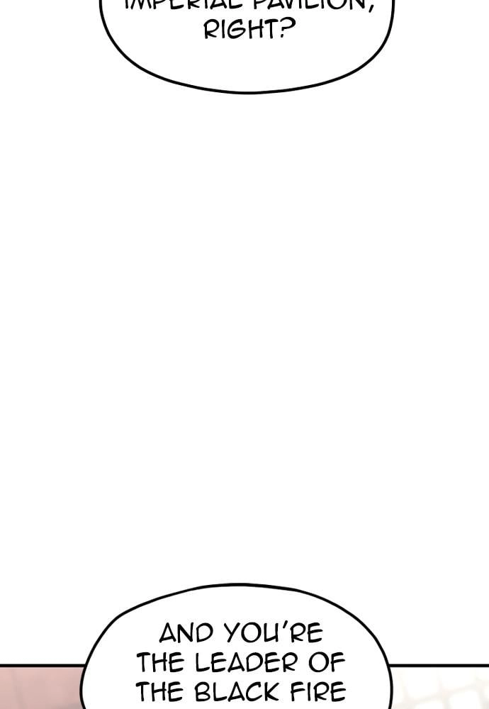 Murim Rpg Simulation Chapter 21 - Page 54