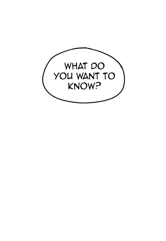 Murim Rpg Simulation Chapter 21 - Page 62